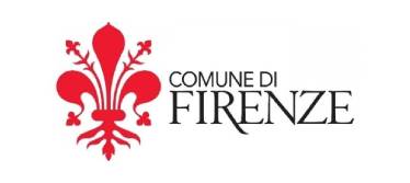 fair play menarini