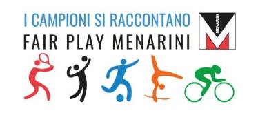 fair play menarini